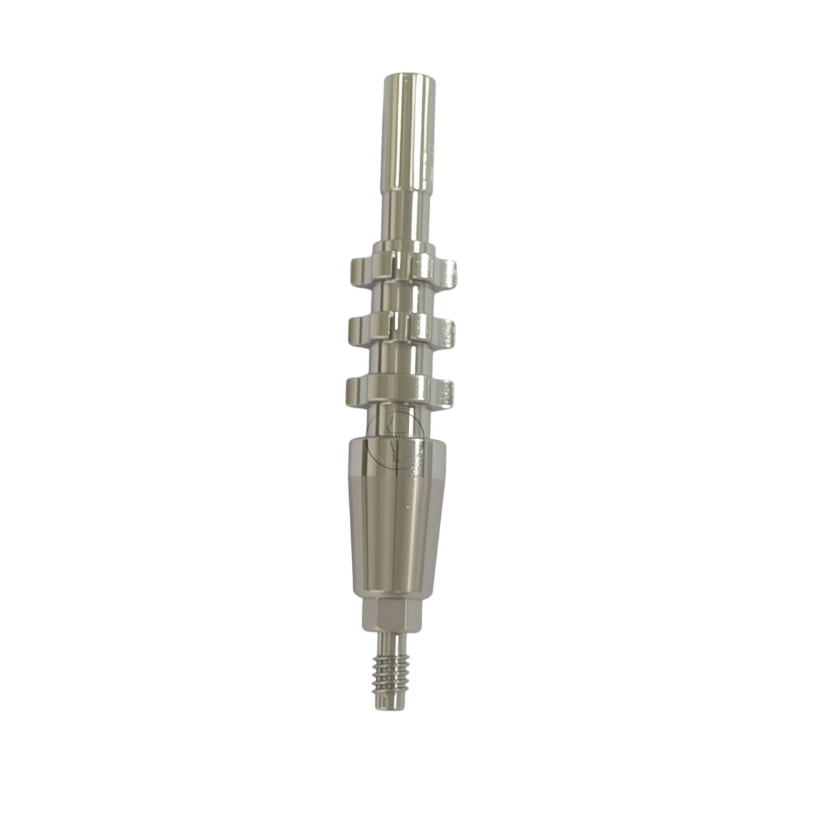 20 pcs Impression coping transfer open tray fits to Cortex long and short type