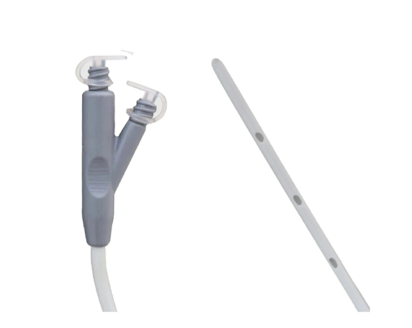 GASTROENTROLOGY Jejunal Feeding Tube BRAND NEW LOT OF 5 FREE SHIPPING