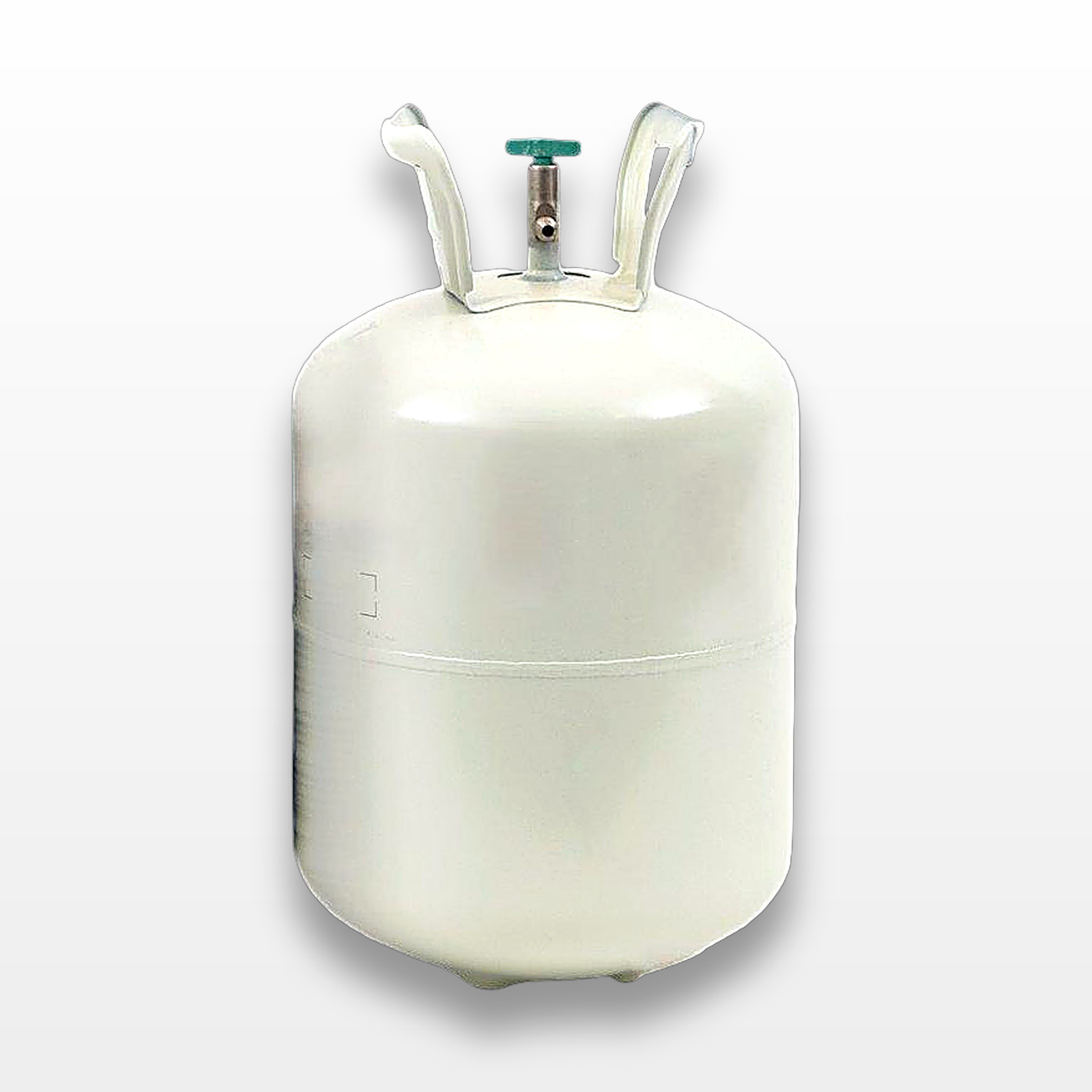 Thermo 96044G29 Bottle Charge, Topical Anesthetic, 24 lb, Unopened (3378046)