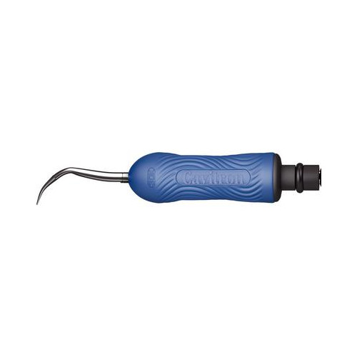 Dentsply 82004 Cavitron FSI-1000 FITGRIP PowerLine Ultrasonic Insert 30 kHz