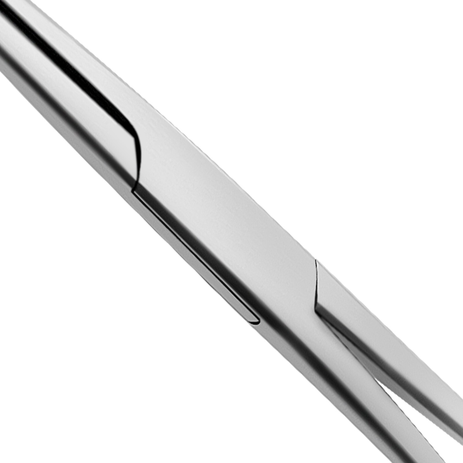 10 Green Armytage Forceps 8″ Stainless Steel Obstetrical & Gynecology German Gr