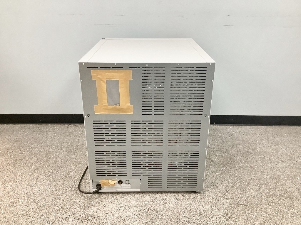 Binder CO2 Incubator C150ul TESTED with Warranty SEE VIDEO