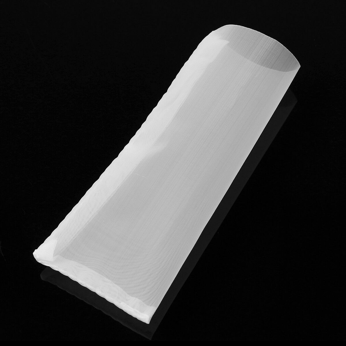 5PCS Squish Bags 1.5” x 2” 25μm Mesh Micron Nylon Screen Heat Oil Press Filter