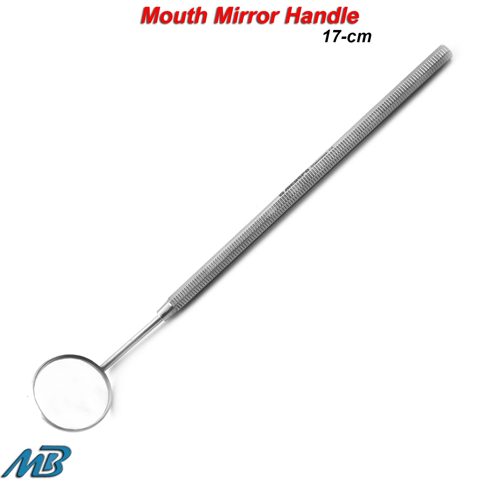 Basic Examination Kit Dental Hygiene Explorer Scaler Medical Cotton Tweezers
