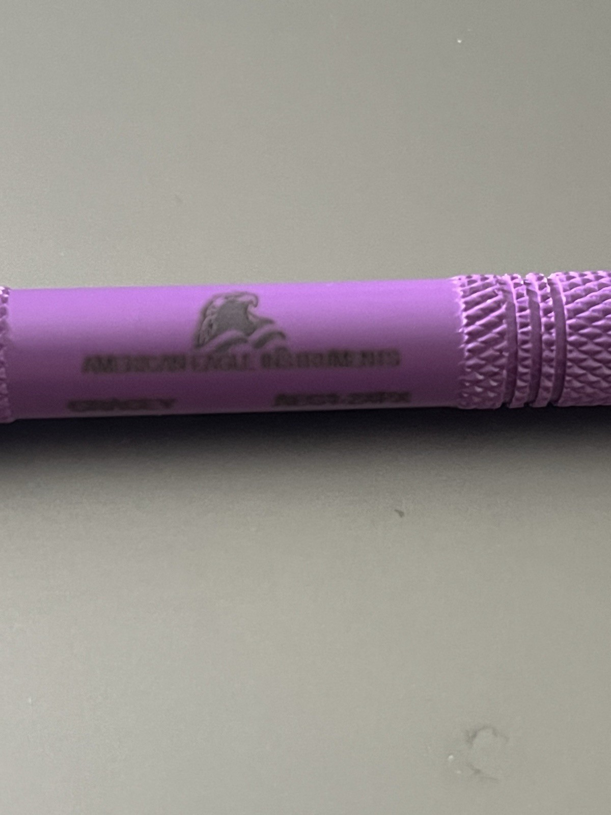 Dental Scaler American Eagle