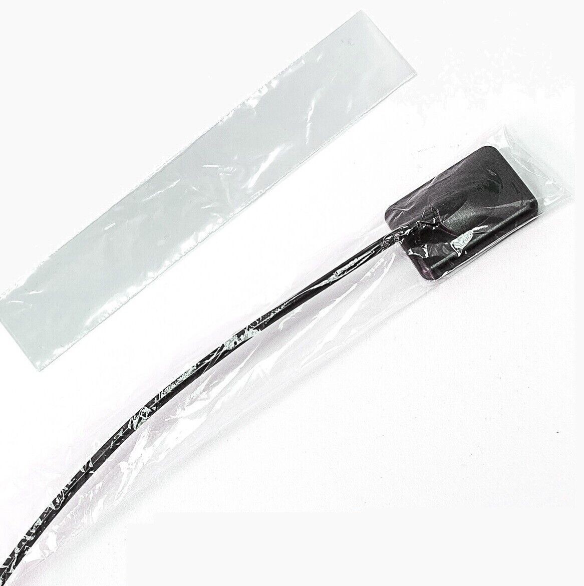 500PCS/Box Dental X-Ray Sensor Covers Disposable Sensor Sleeves 2 Sizes