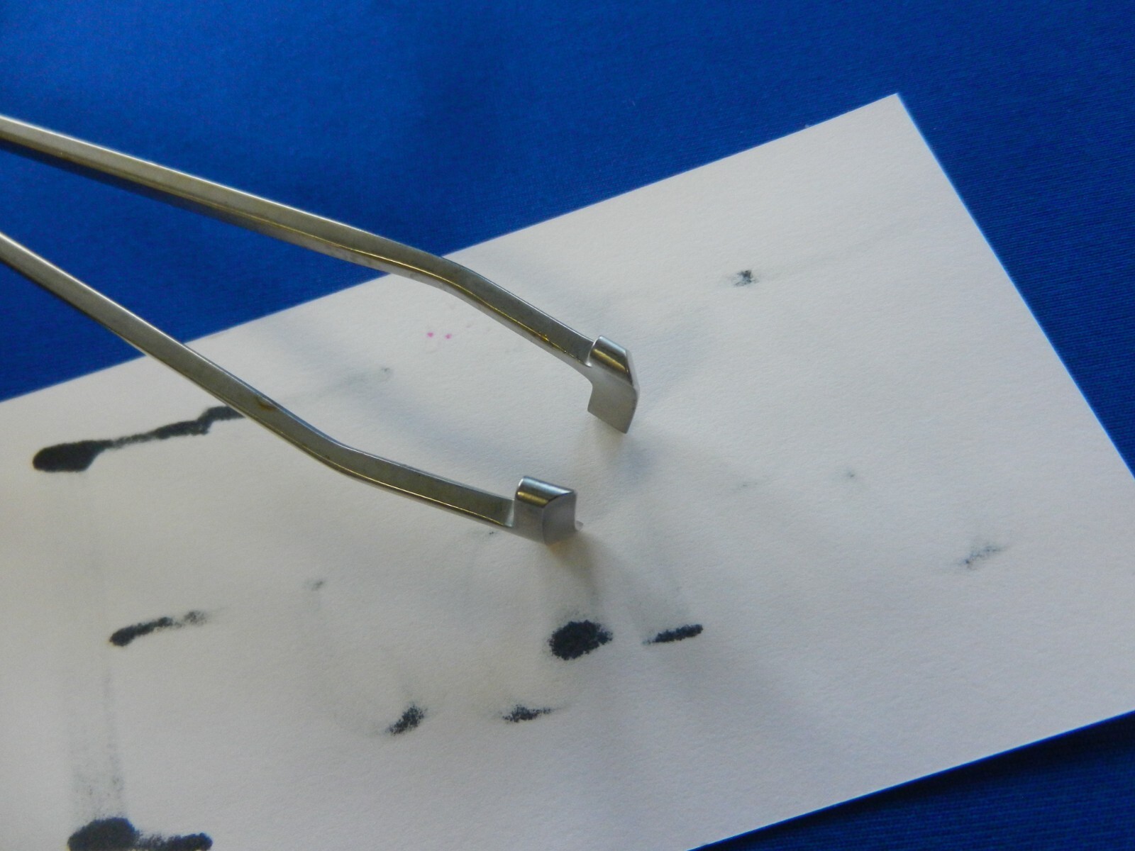 E2962 Cooper Surgical 4344-02 KC Sizer