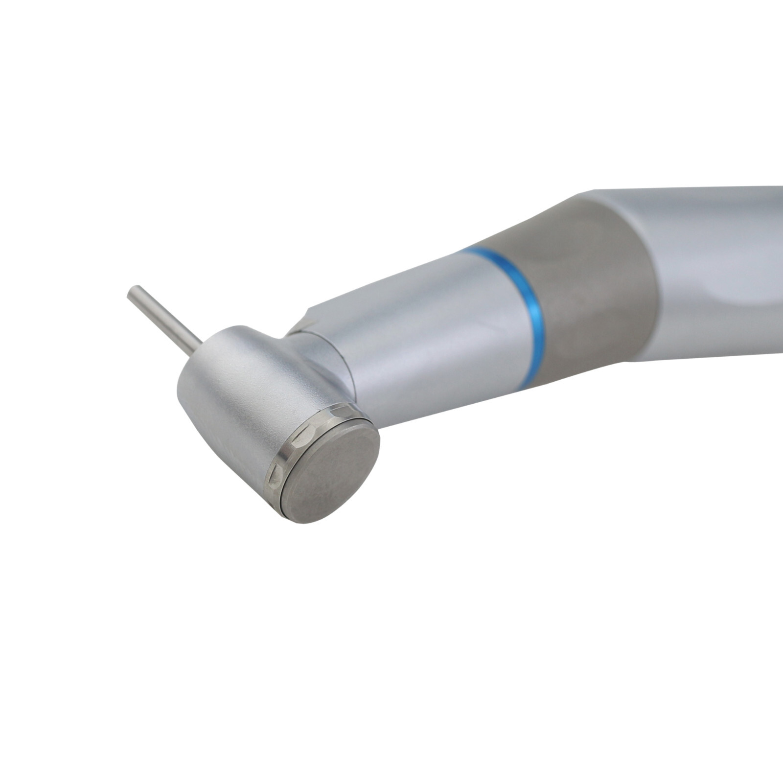 BEING Slow Speed Handpiece Fiber Optic Contra Angle Intra LUX Head L68 L67 Kavo