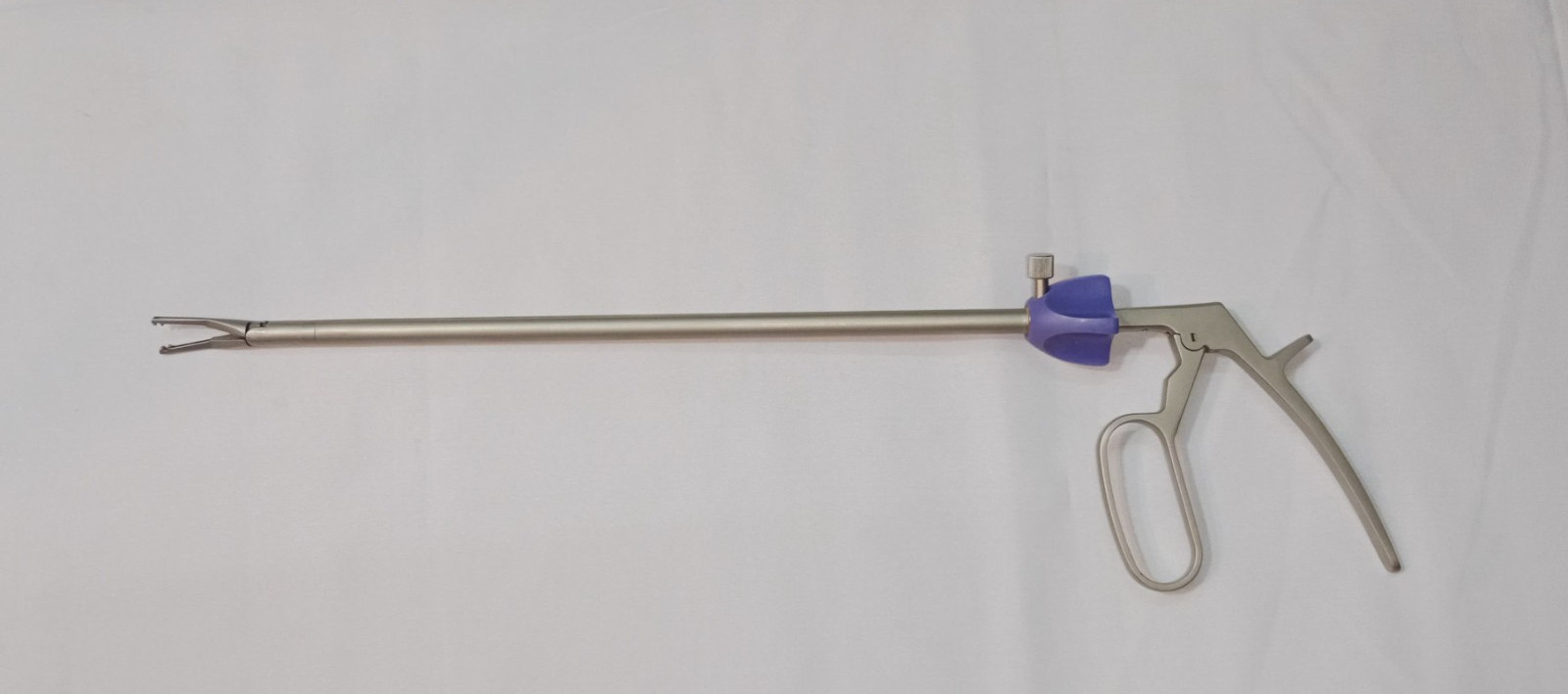 Laparoscopic Laparoscopy Hem-O-Lock Clip Applier LT300 Instrument 10mm
