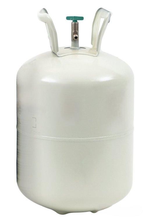 Thermo 96044G29 Bottle Charge Topical Anesthetic Equipment Pentaflu (3378045)