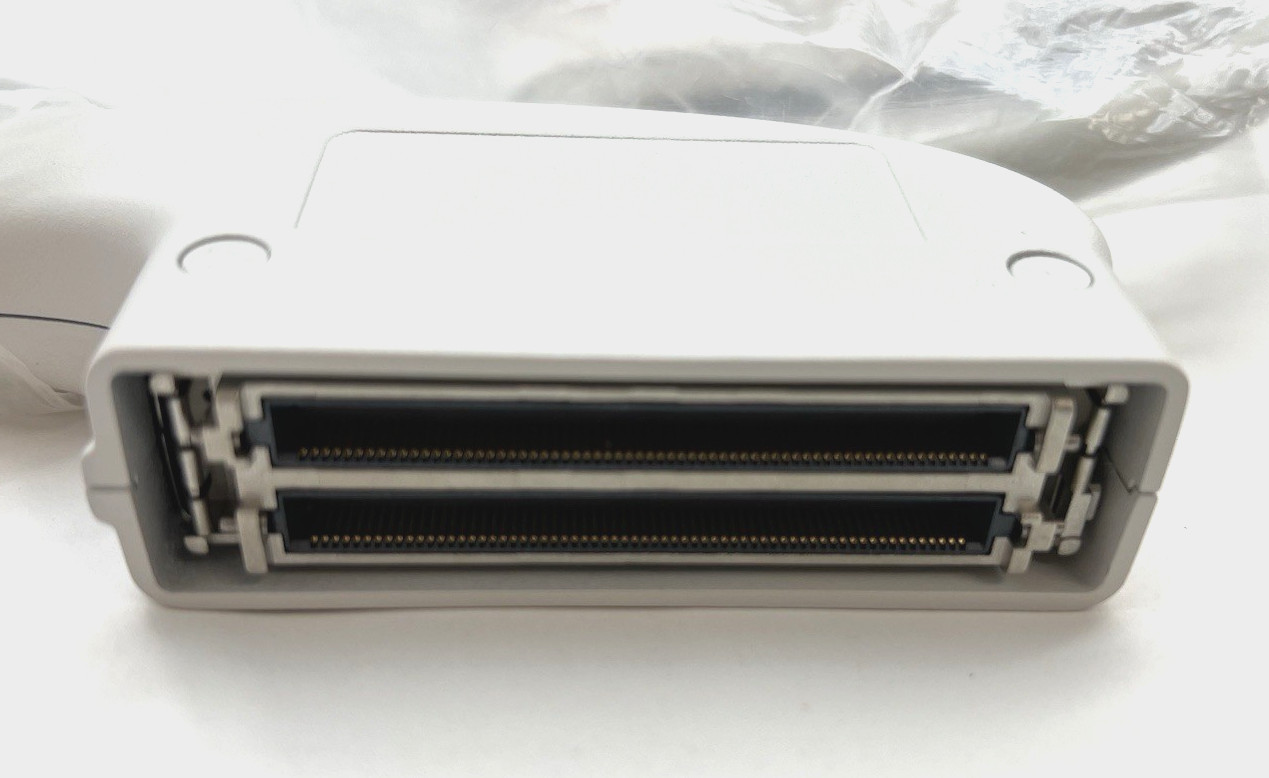 Mindray Probe Extend Module PEM-51