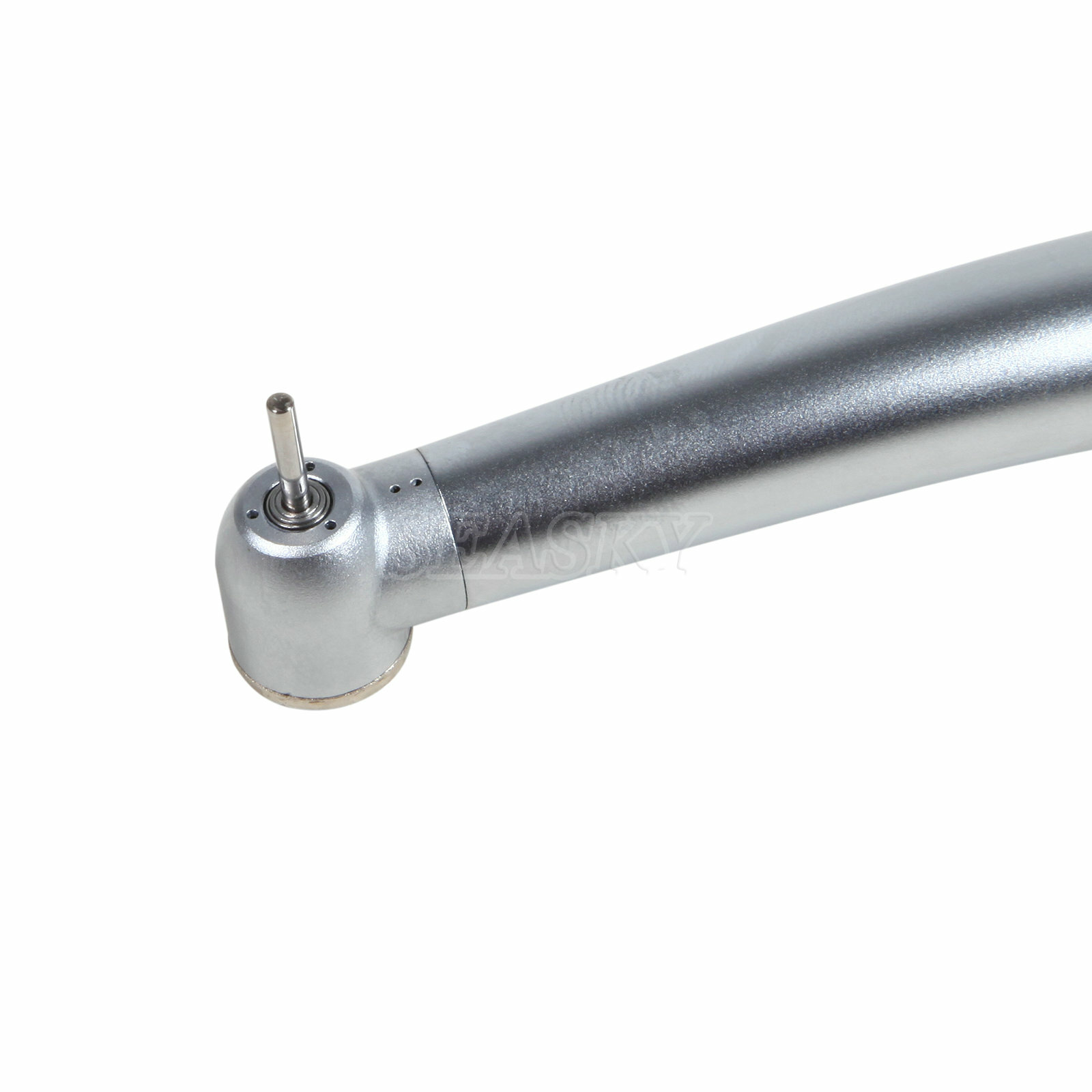 10x NSK Style Dental High Speed Handpiece Push Button standard head 4 Holes U3BM