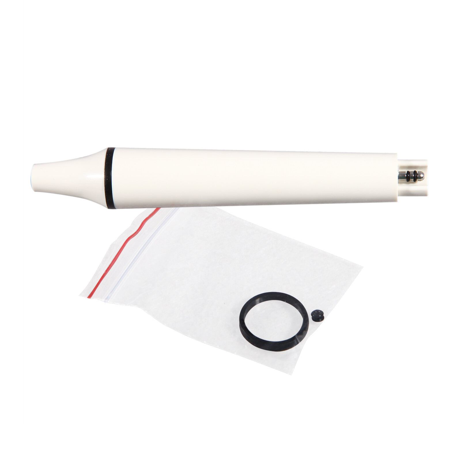 For Cavitron EMS Dental Ultrasonic Piezo Scaler with Handpiece 5*Tips G P
