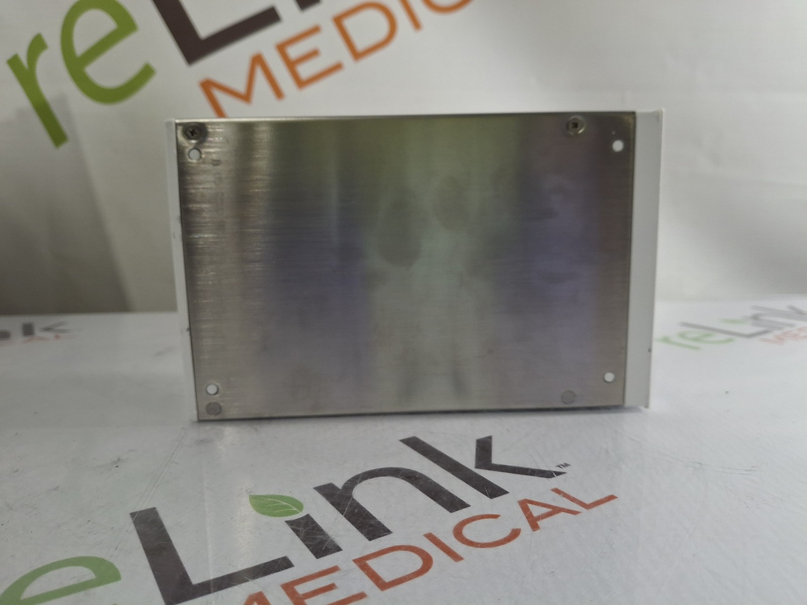 Spacelabs Healthcare 91496 Multiparameter Module