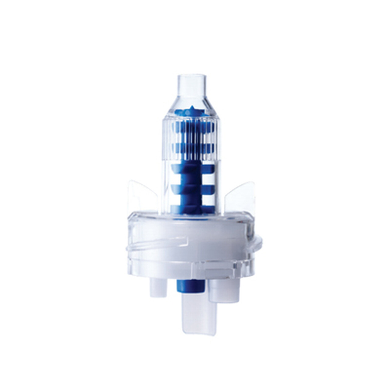 Kettenbach Panasil Silginat Sultan Genie Aquasil Blue Dynamic Mixing Tips 60PK