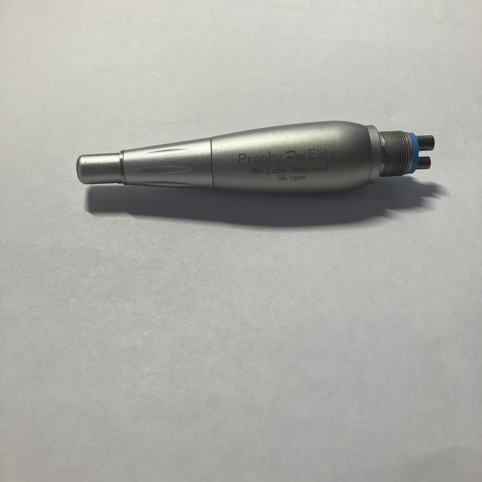 Medidenta Prophy Pro Elite Handpiece refurbished