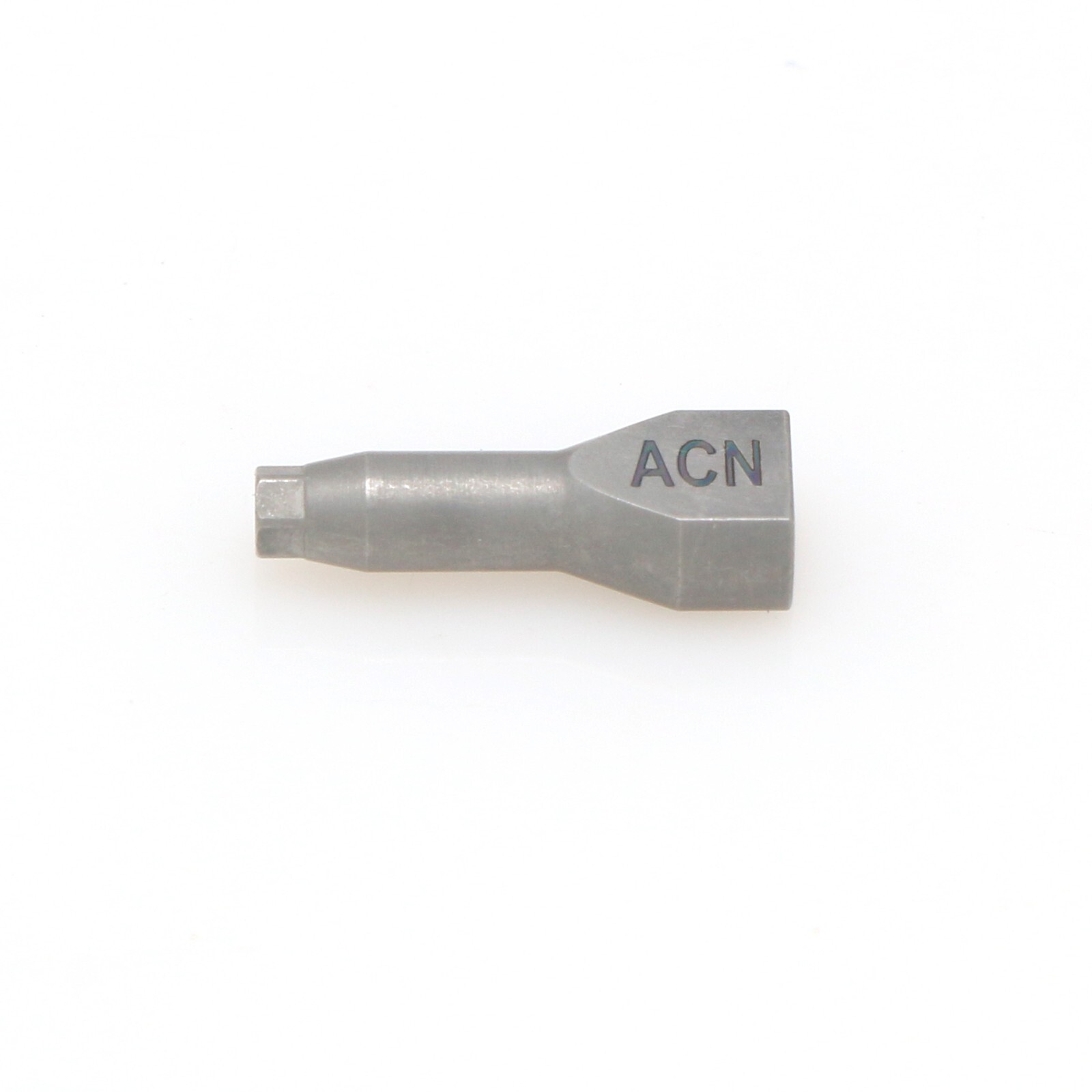 US Implant Fits Nobel Biocare Scan body/Analog NP/RP Digital compoentry CAD/CAM