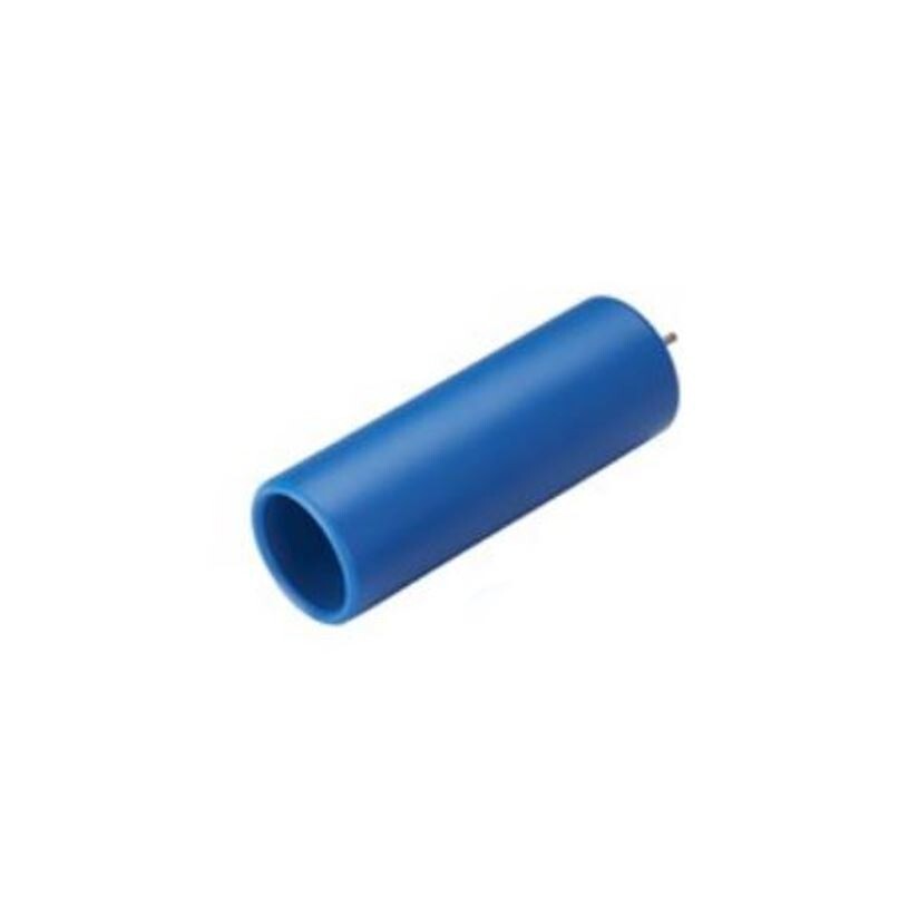 *1-Pack* CooperSurgical Sacrocervicopexy Tip SACRO-1C