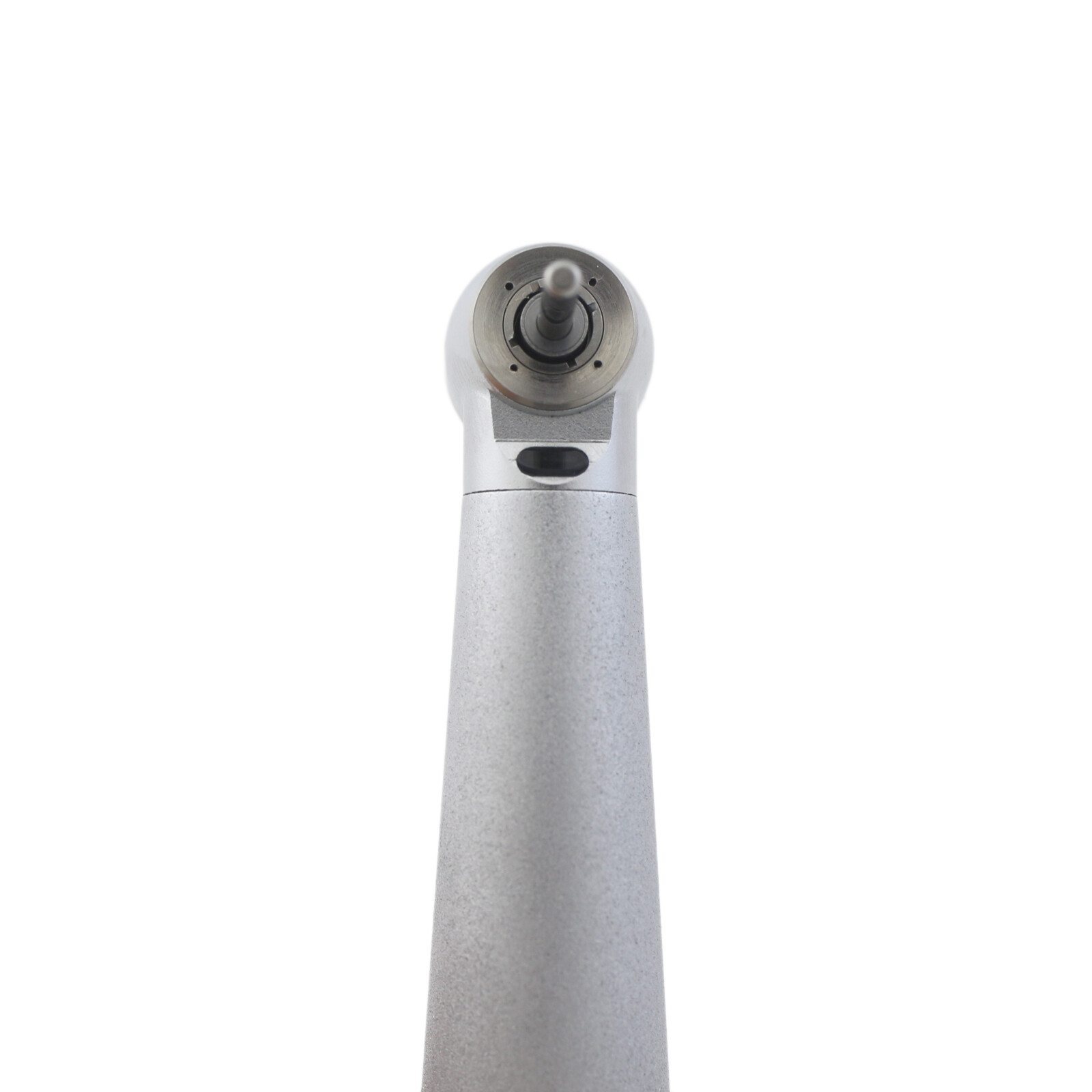 Dental Mini Head High Speed Handpiece Kavo Fiber Optic MULTIflex LED Coupling