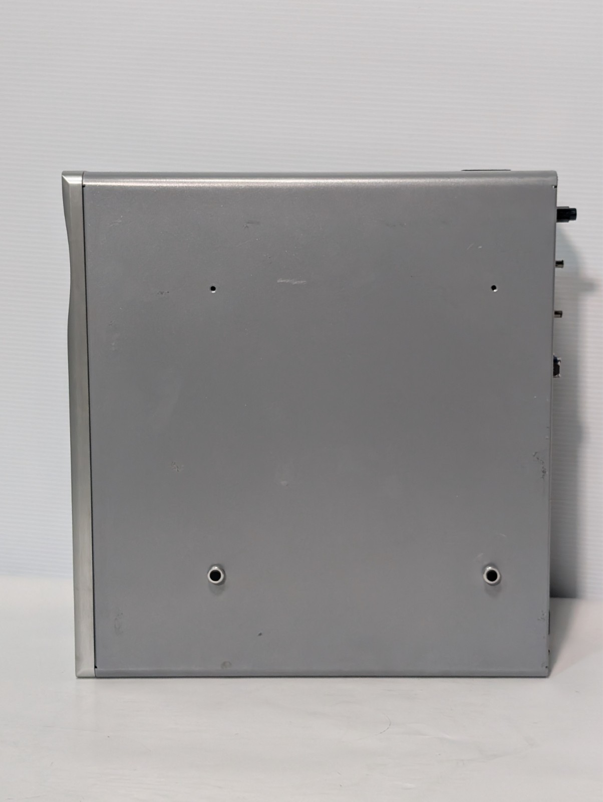 Viasys Vmax Encore 29C Analyzer Assembly 110-240V Respiratory Analysis