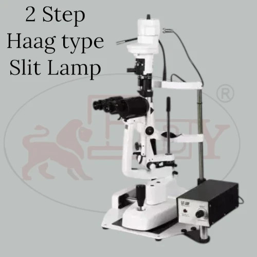 Slit Lamp Ophthalmology, Optometry, Ophthalmic, Slit Lamps Free Shipping