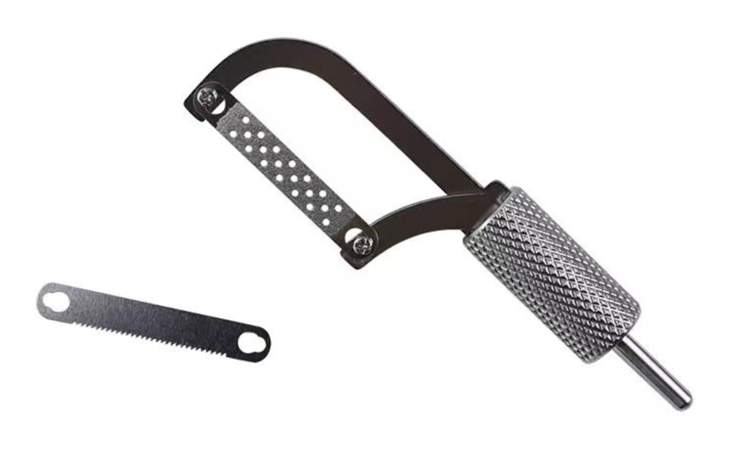 Dental Ortho Inter proximal Reduced Tool