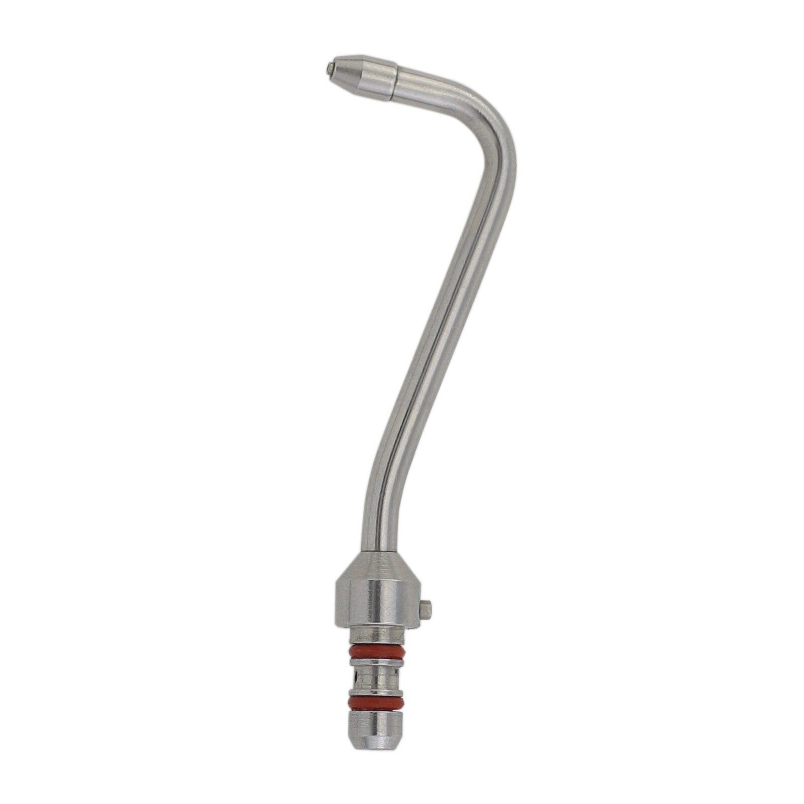 Dental Prophy Cannula Spare Tips Nozzle Perio Fits KaVo Prophyflex 2 3 4