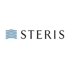 Steris Surg. Table Pad Set