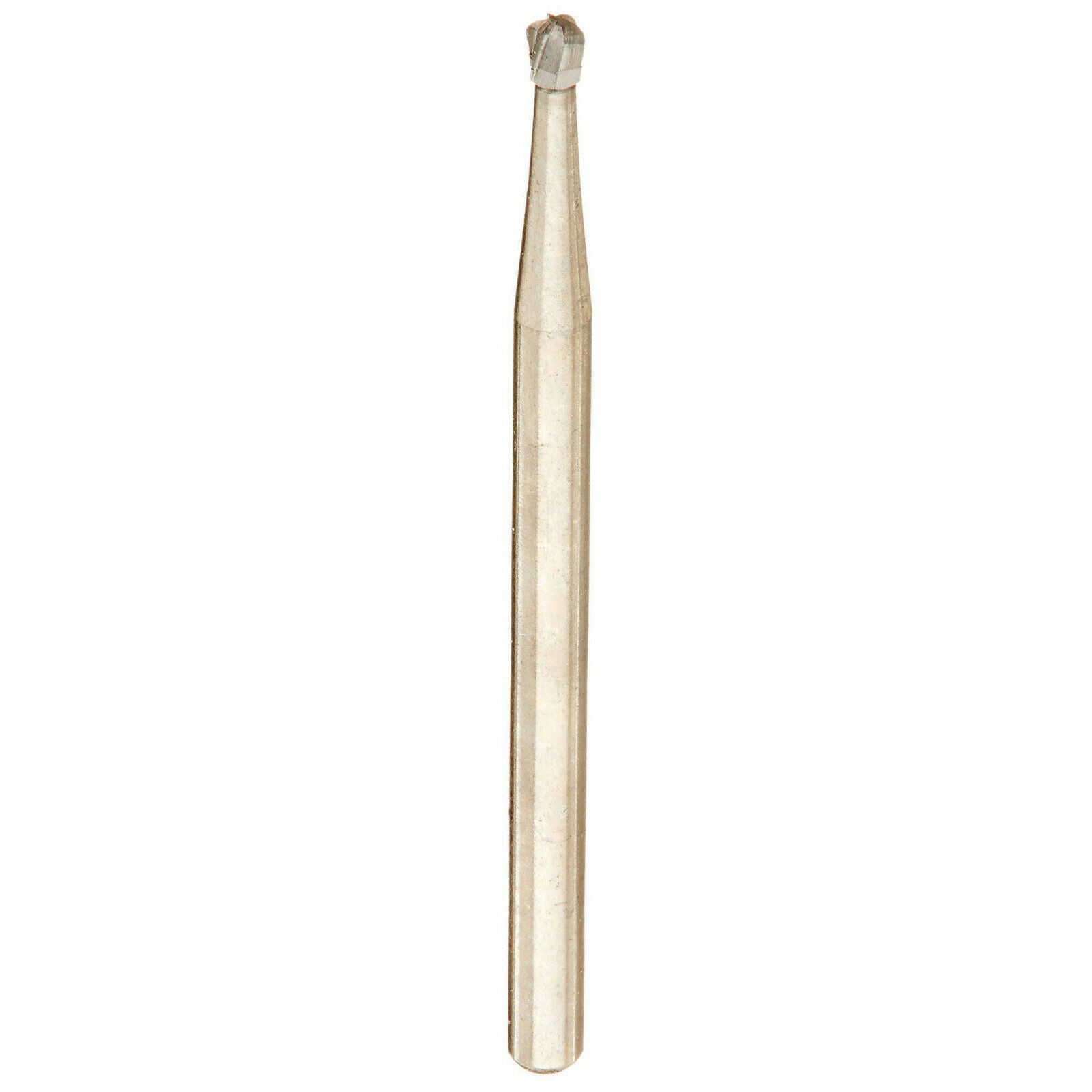 Beavers FGOS3 Carbide Burs Friction Grip FG & Surgical Made in Canada 100 Bur