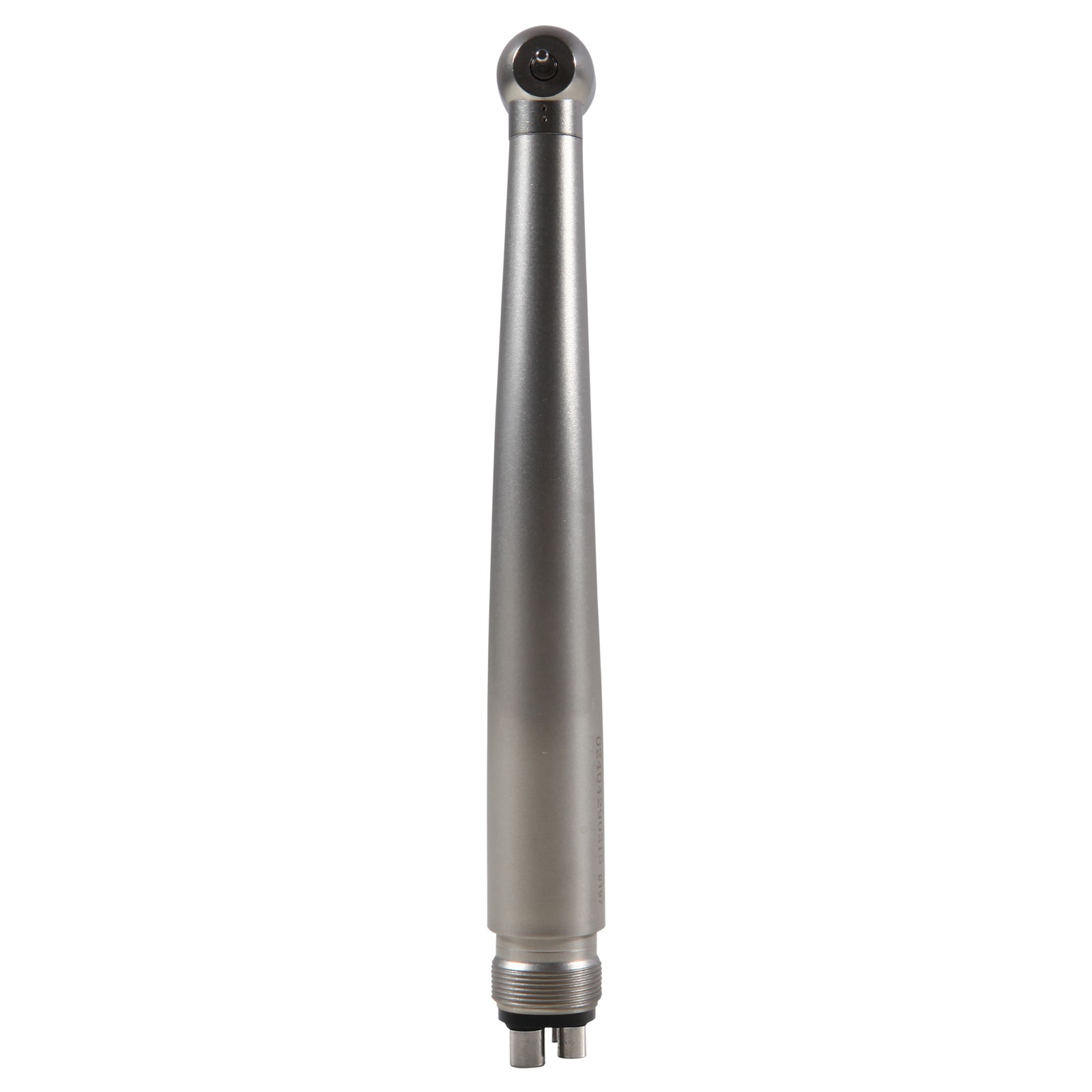 Dental Endodontic ENDO-Z Tungsten Carbide Burs FG Round Bur High Speed 25mm