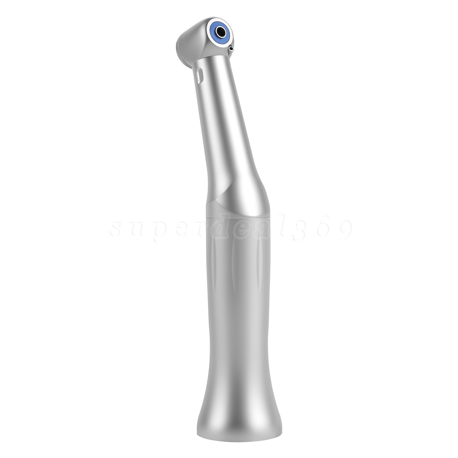 1-10 Pcs Dental Surgical 20:1 Reduction Implant Contra Angle Handpiece NSK Style
