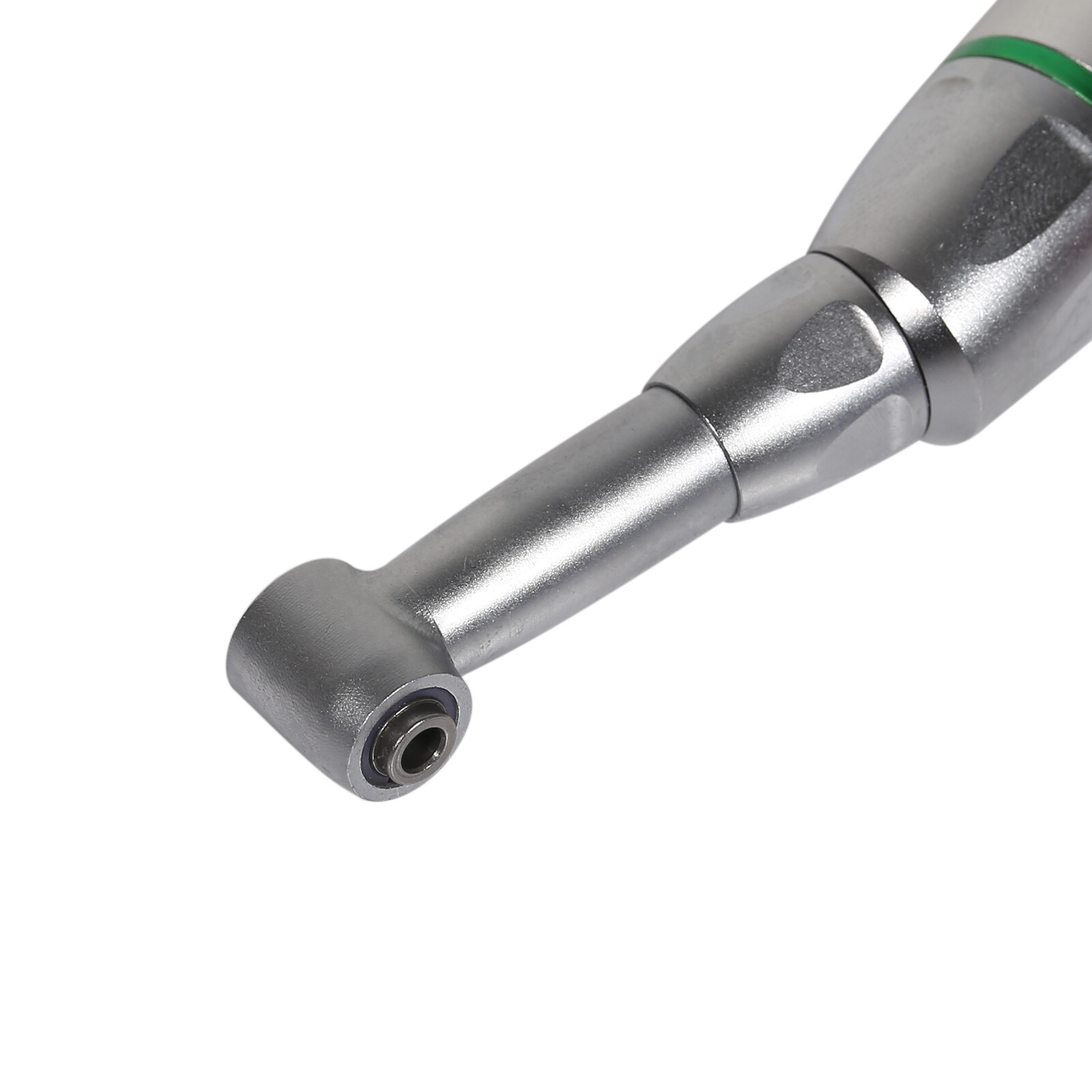 Dental 4:1 Reduction Contra Angle Handpiece Interproximal Strips