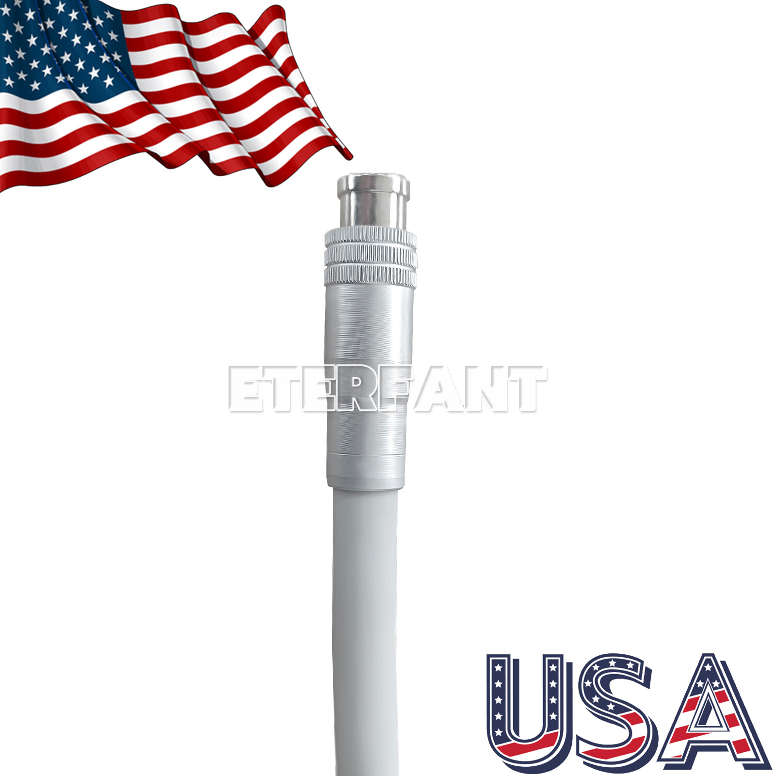 Portable Dental Unit Delivery Unit with Air Compressor Curing Light Scalers