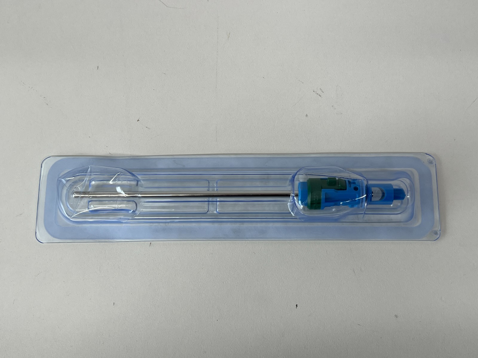 SMITH & NEPHEW 4.5mm Synovator 7205310 Exp.2026-10 (*T78)
