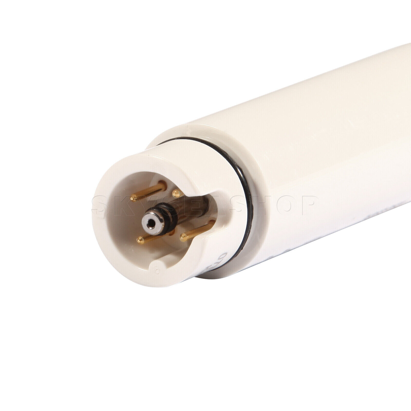 HD-7L Dental Ultrasonic Piezo Scaler Handpiece LED Light For DTE SATELEC USA