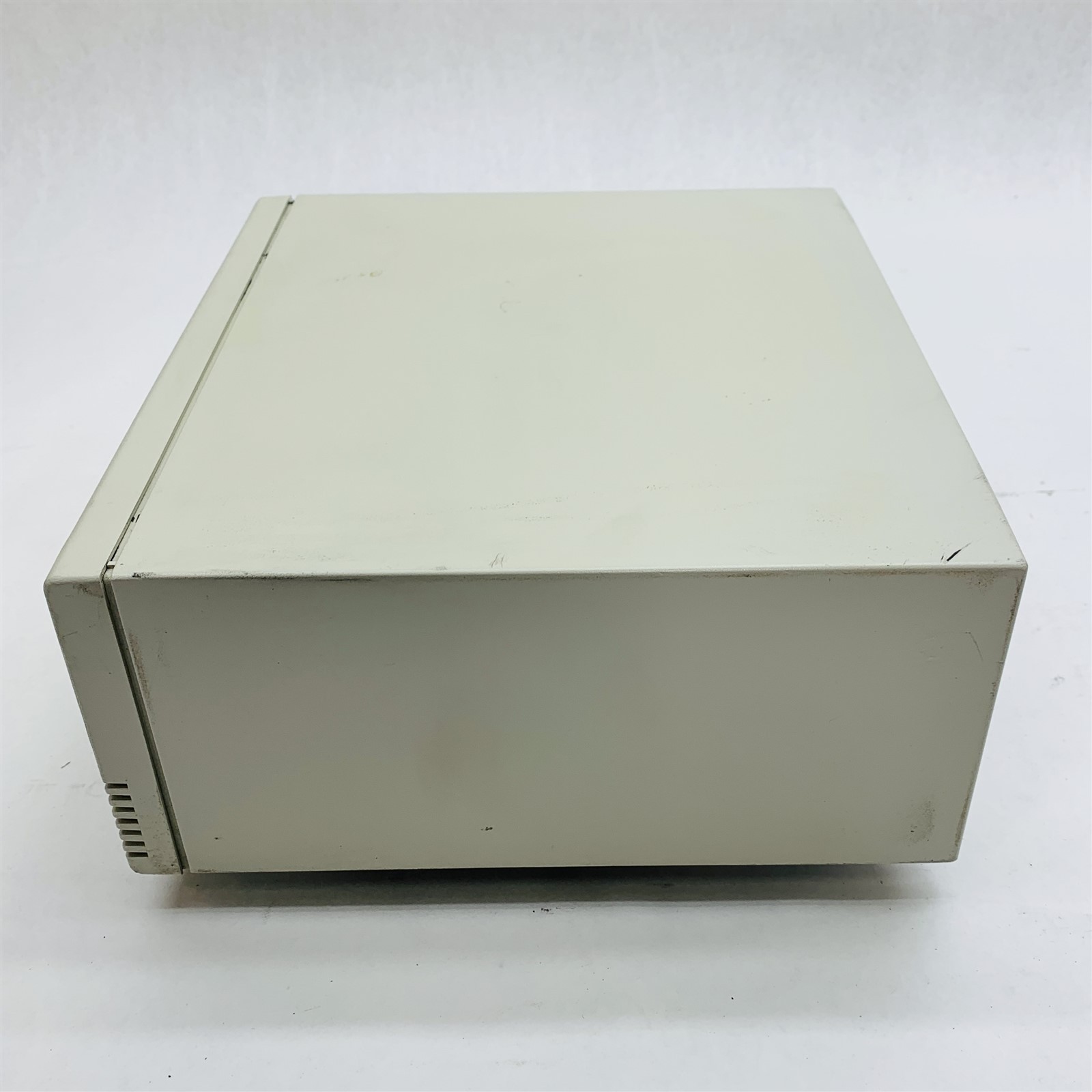 HP 7673 18594B Autosampler Controller Module for HP 5890/6890 Agilent GC System