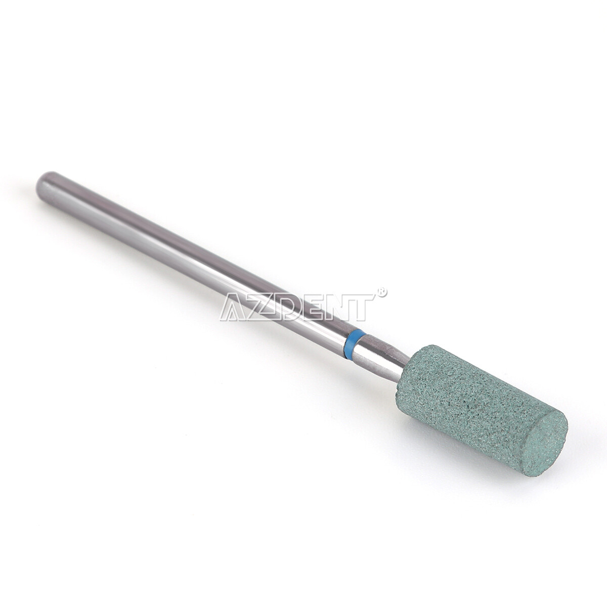 Dental Lab Ceramic Diamond Grinder Zirconia Porcelain Polisher Polishing Bur
