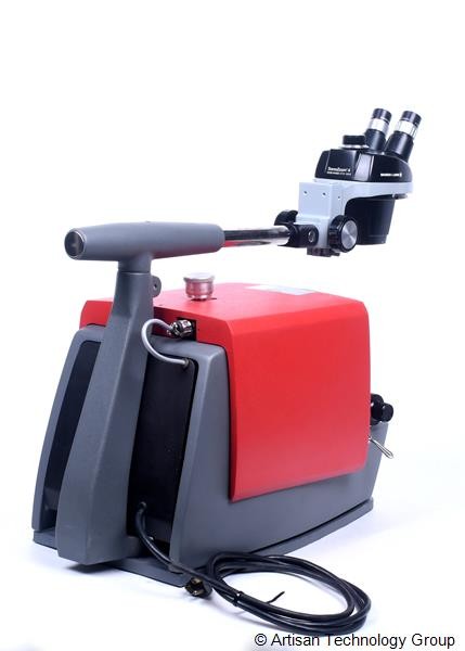 RMC MT-2C UltraMicrotome