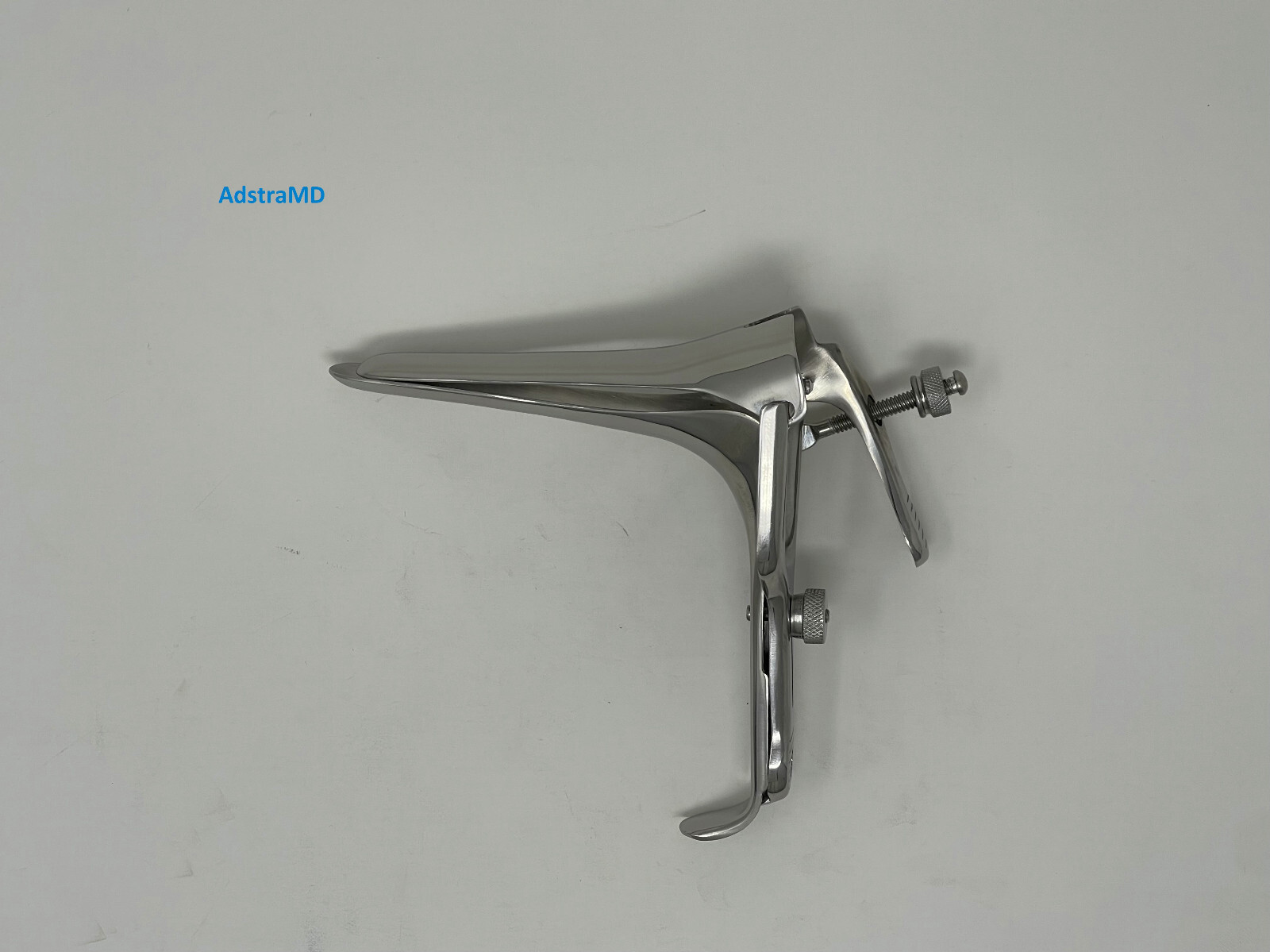 10 Pcs Pederson Vaginal Speculum Large Surgical OB/Gyn Instruments