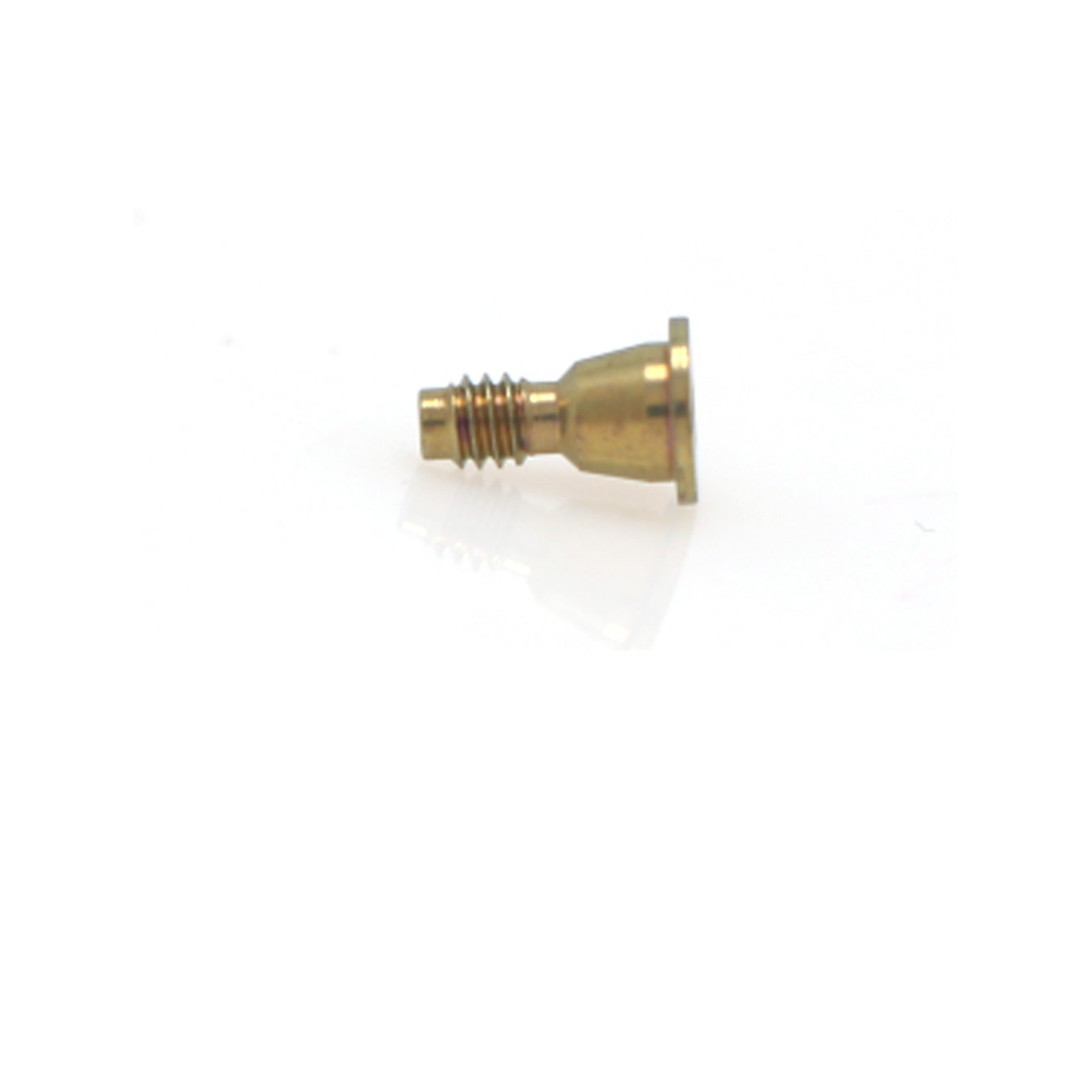US Nobel Biocare Compatible Implant Cover Screw Conical Connection NP/RP Dental