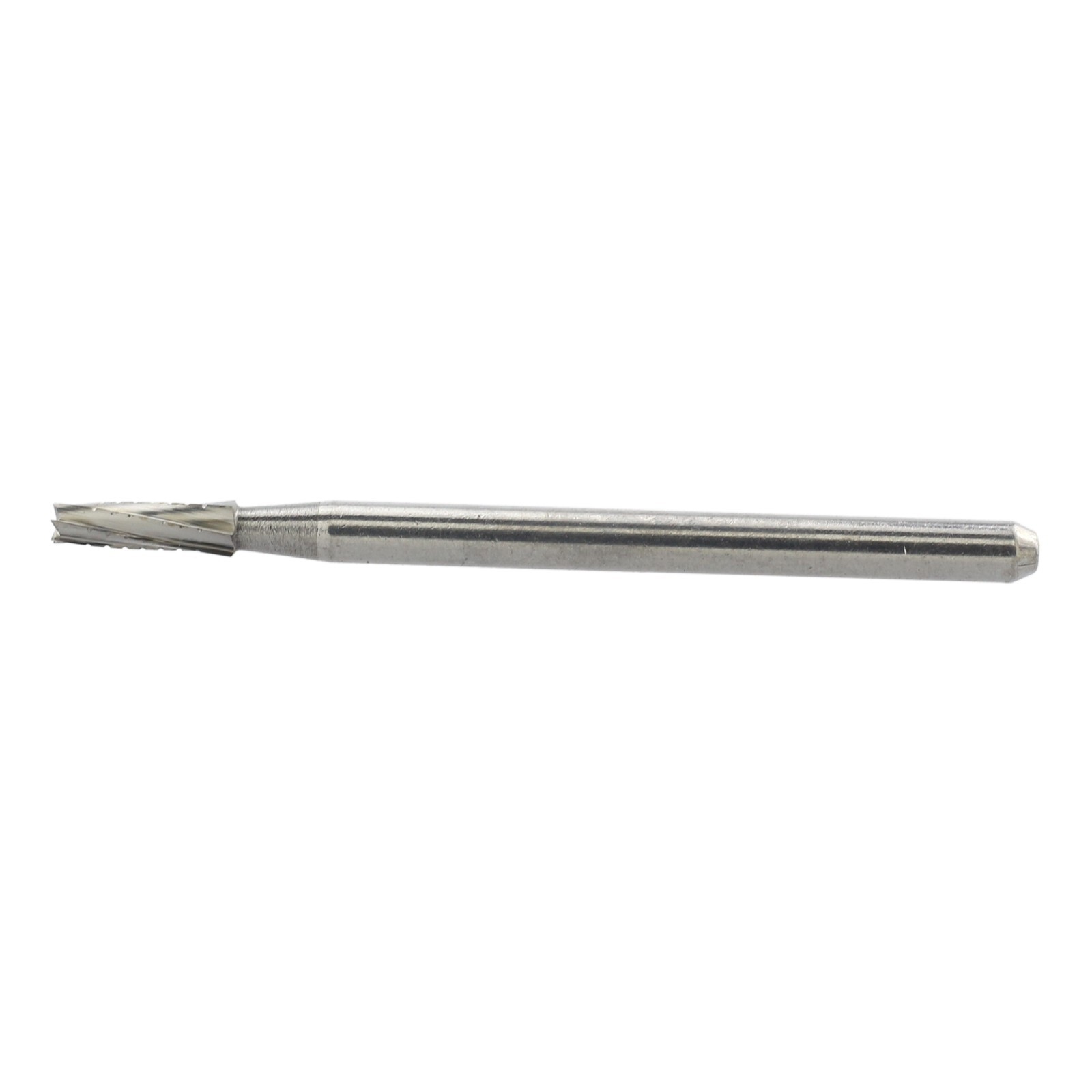 Wave Dental Surgical Burs FG #702 Long Shank 25mm Tungsten Carbide Midwest FGOS