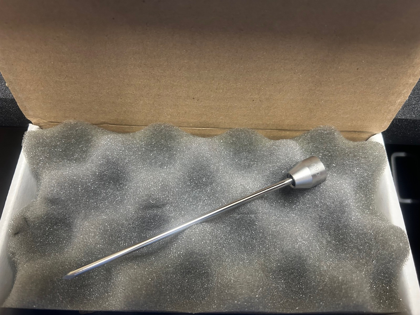 Stryker Trocar 333-070-002
