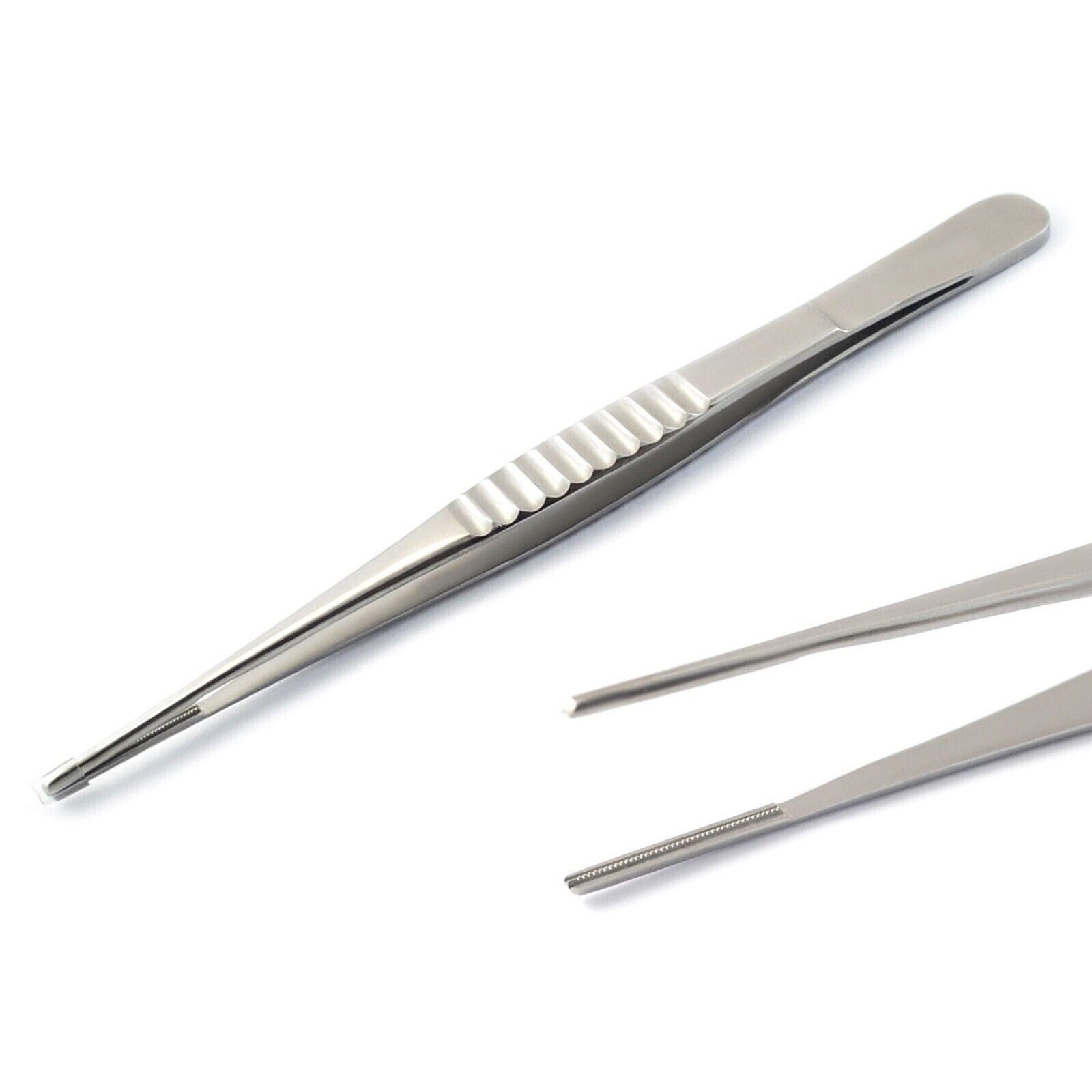 Dental Micro Oral Surgery Instruments Kit For Dental Surgical Surgery Tools CE
