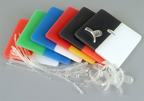 Blue/Orange Proform (12)