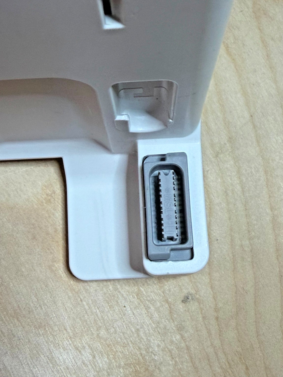 Philips CO2 Extension Module *Tested good when pulled* 867041