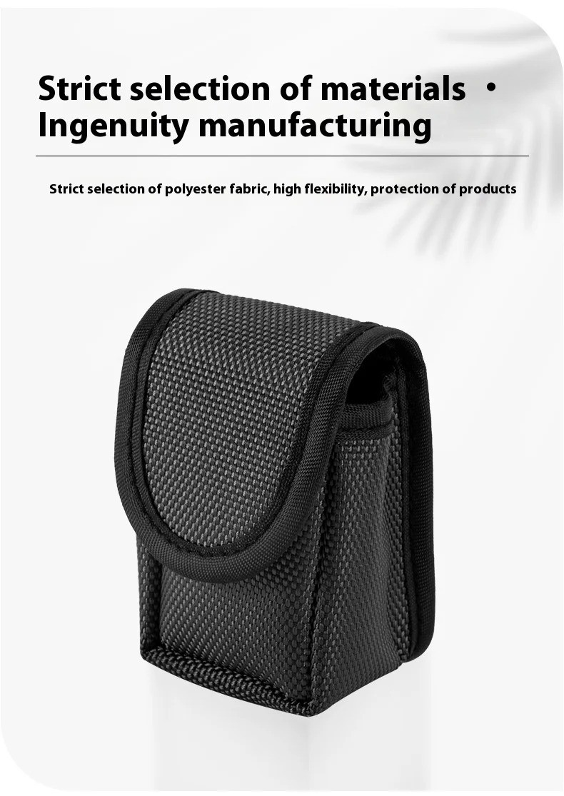 New 2-in-1 smart fingertip pulse oximeter with blood pressure measurement