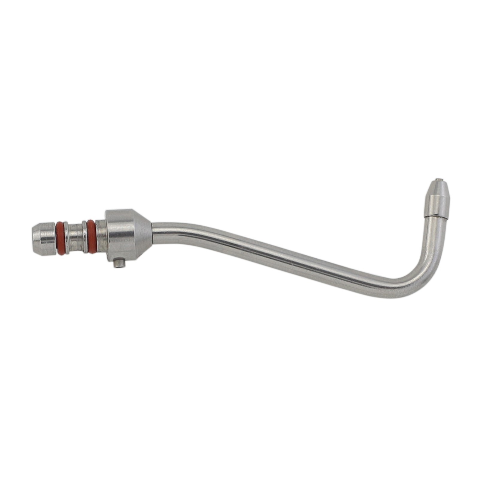 Dental Prophy Cannula Tip Handpiece Spray Nozzle Perio For KaVo Prophyflex 2 3 4