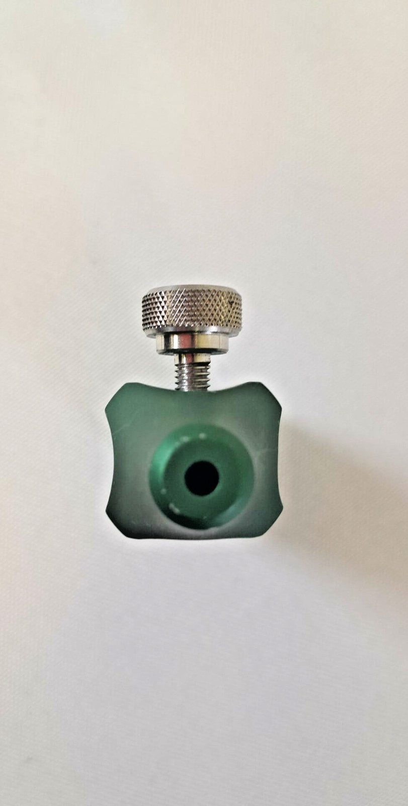 ZIMMER 901721 Biomet 903721 Orthopedic Switching Stick Handle