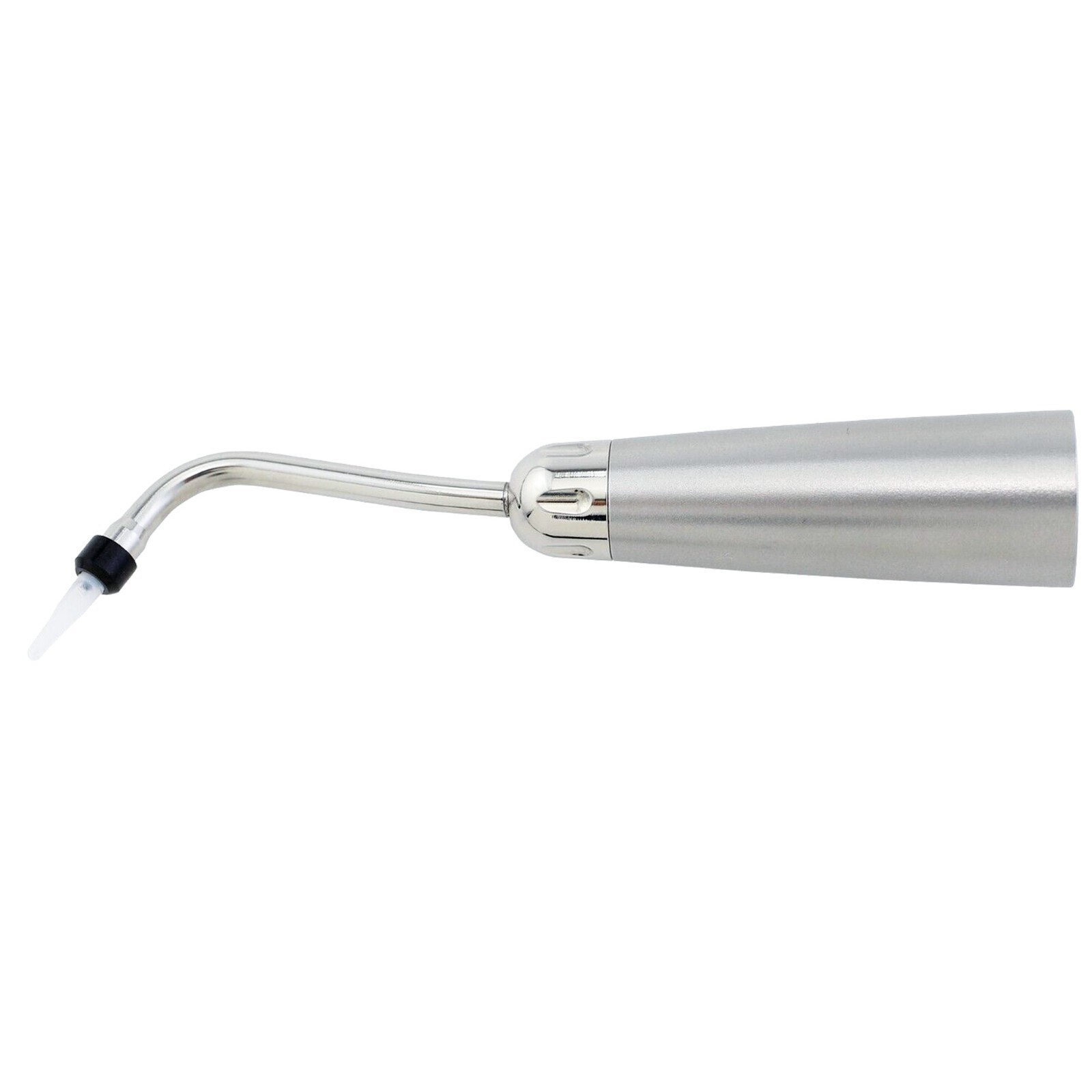 Dental Prophy Cannula Tip Handpiece Supraginagival Perio Fits KaVo PROPHYflex 4