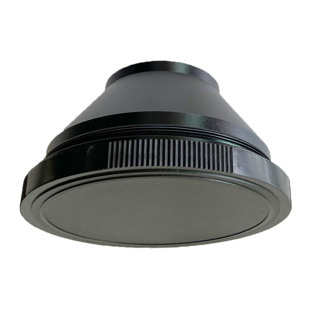 🔥 70/110/175/300mm M85 Thread Scan Field F-theta Scan Lens For 1064nm Laser